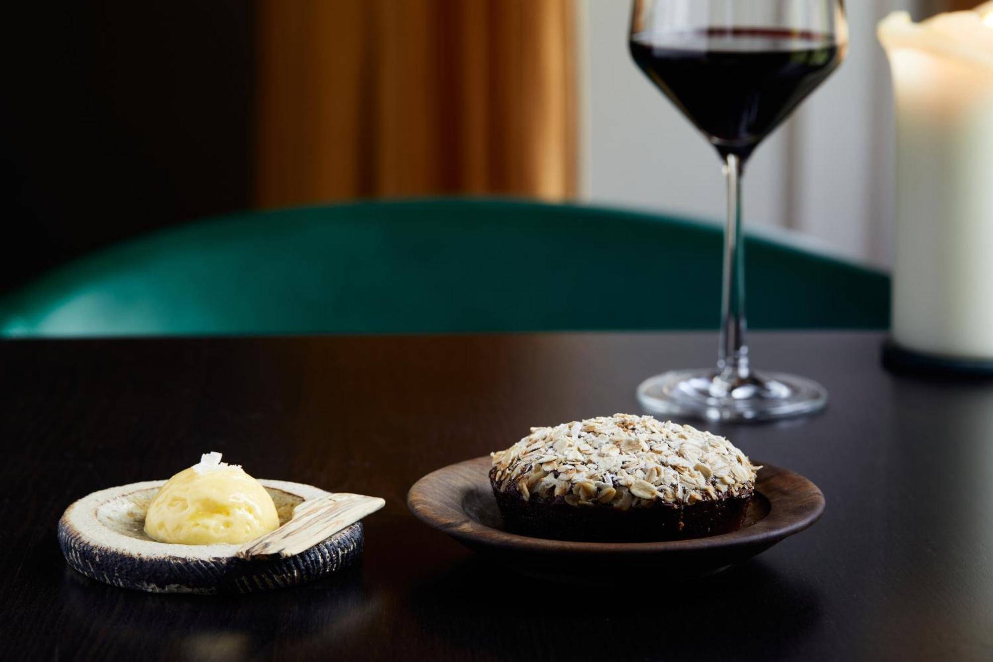 Grays Court Hotel Йорк Екстериор снимка